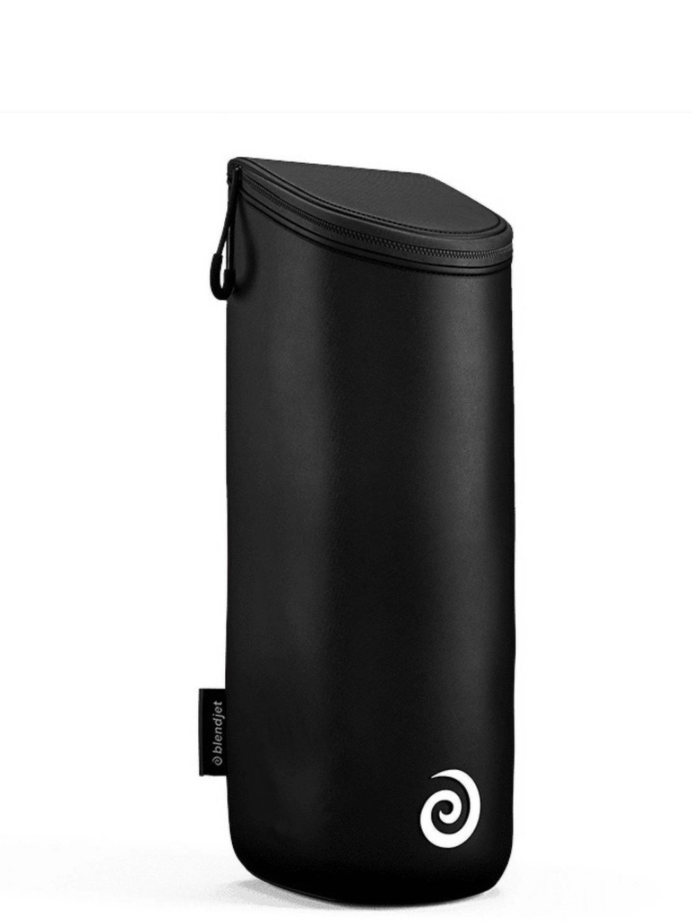 Jetsetter Insulated Sleeve from BlendJet